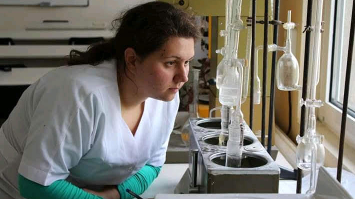 Бъдещето в чинията ни: Как хранителните ...