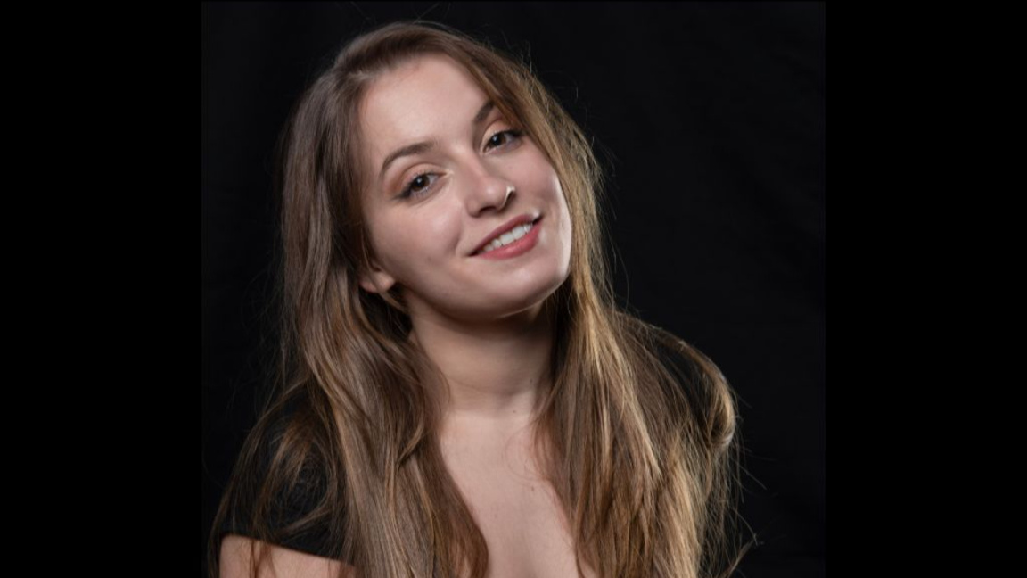 Представлението...