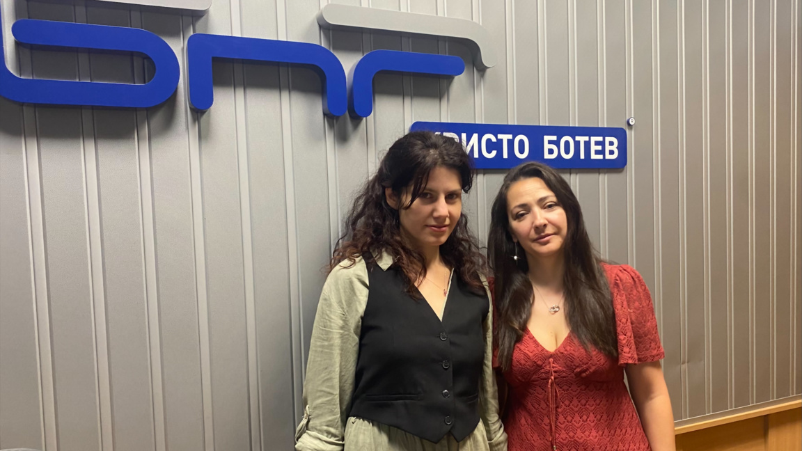 Приобщаването е процес, който трябва да ...