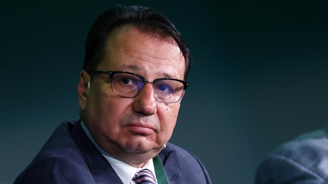 Невъзможно е цената на петрола да достиг...