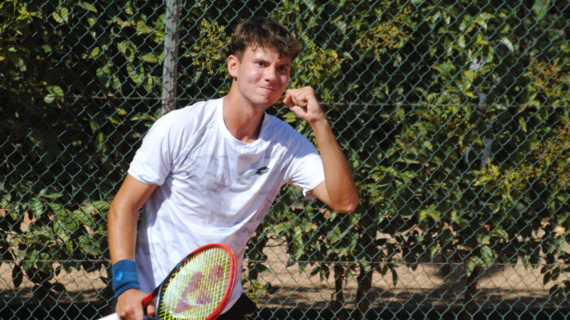 Илиян Радулов