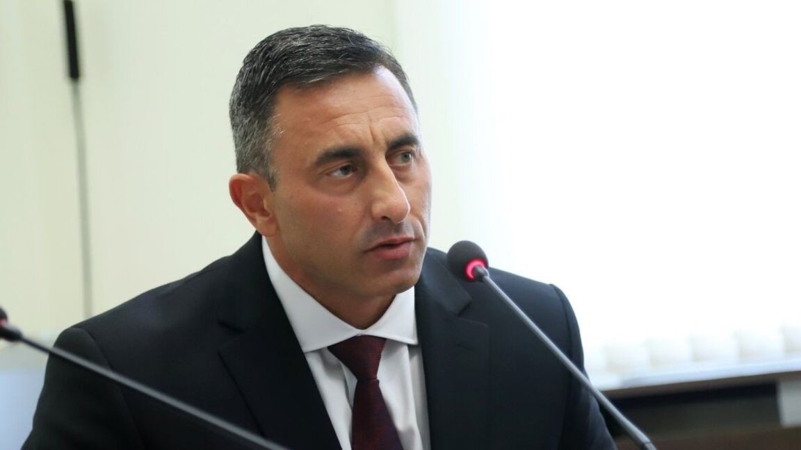 НАП, КЗК и КЗП започнаха с проверките за спекула около въвеждането на еврото