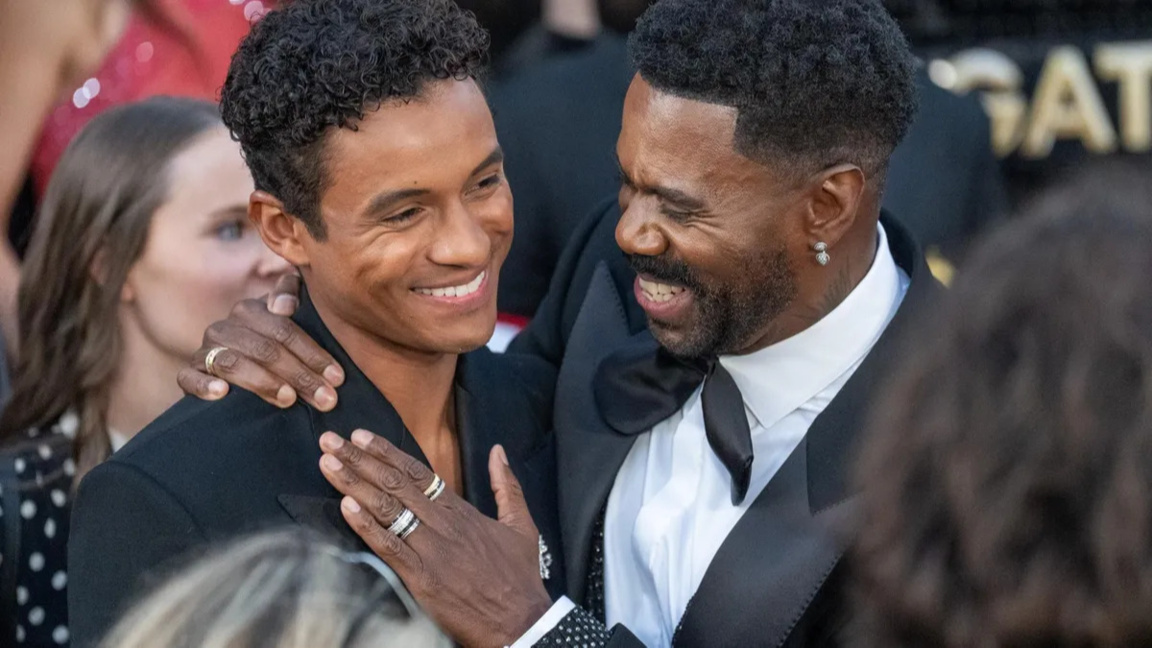 Критиката нарече филма за Майкъл Джексън "избелване на истината"