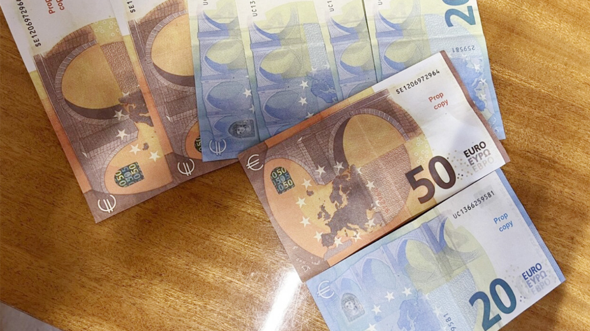 Данъчните засякоха 28 нарушения, свързан...