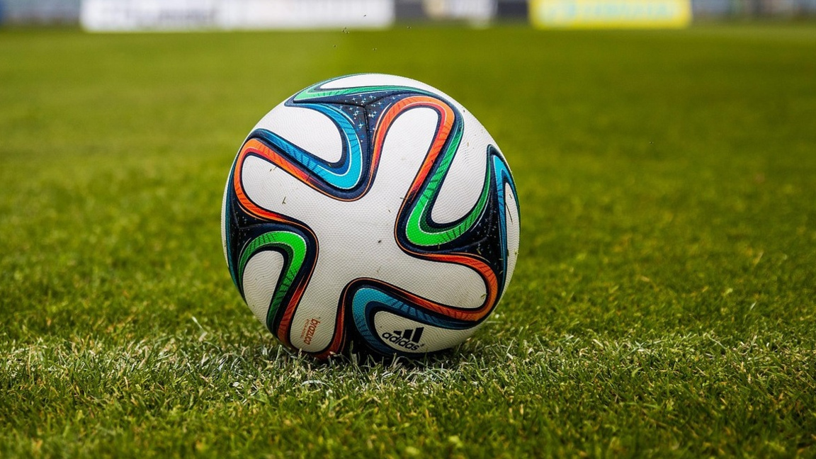 Възможни затруднения на движението в Соф...