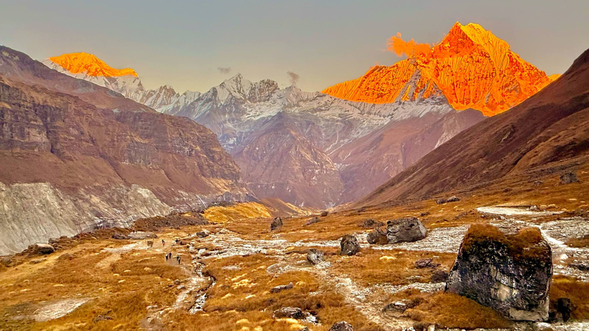 На 69 години Албена и Павел Благеви се и...