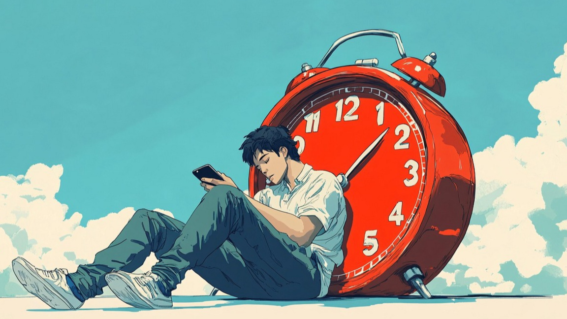 "После": Какво се крие зад синдрома на о...