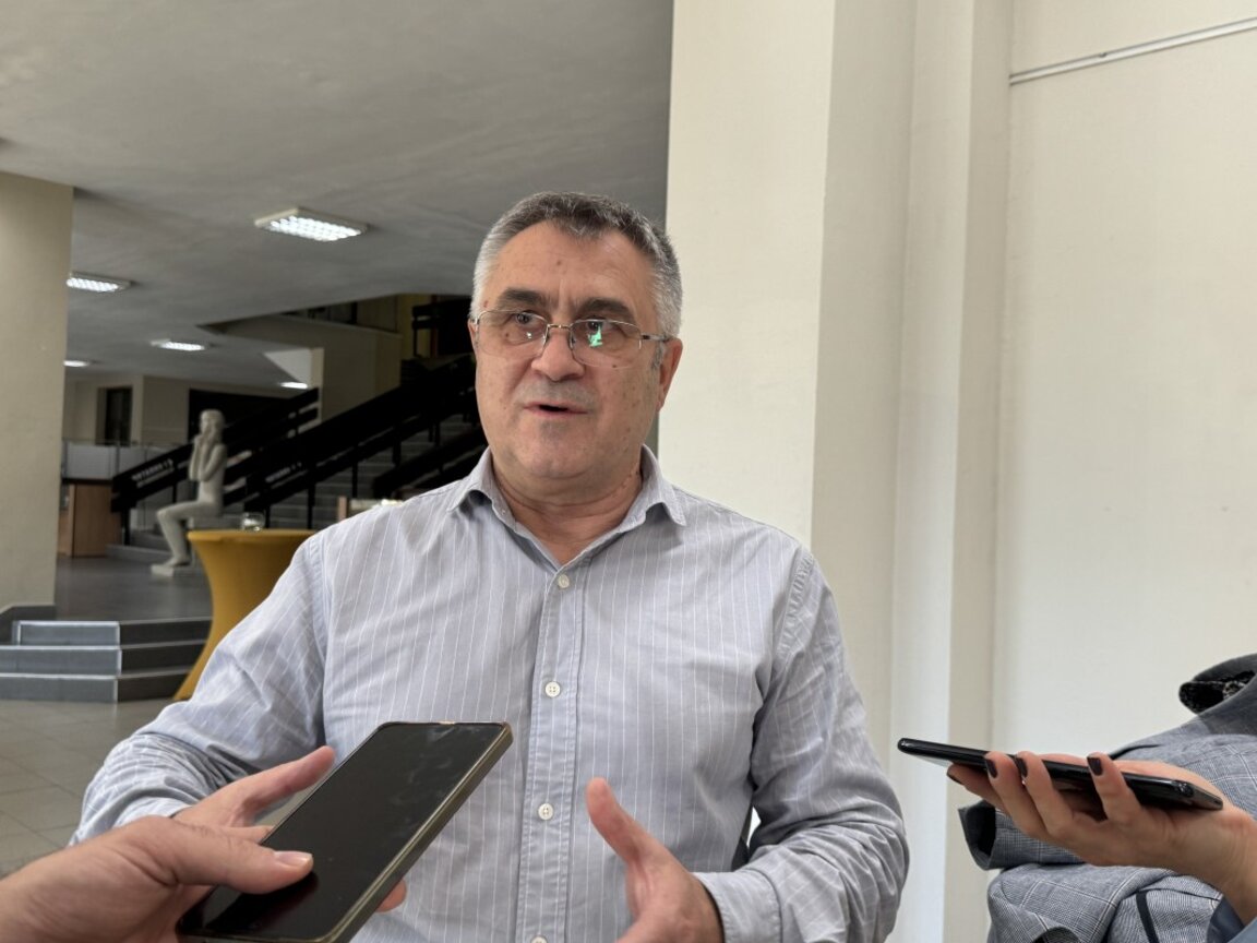 Огнян Атанасов