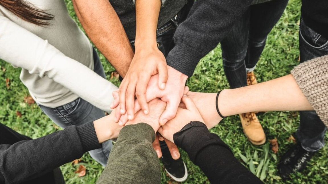 „Събуди деня“ с Агнес Манова...