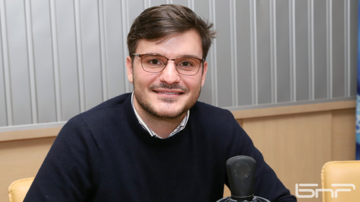 "Форум" 20.02.26: Ново правителство и пъ...