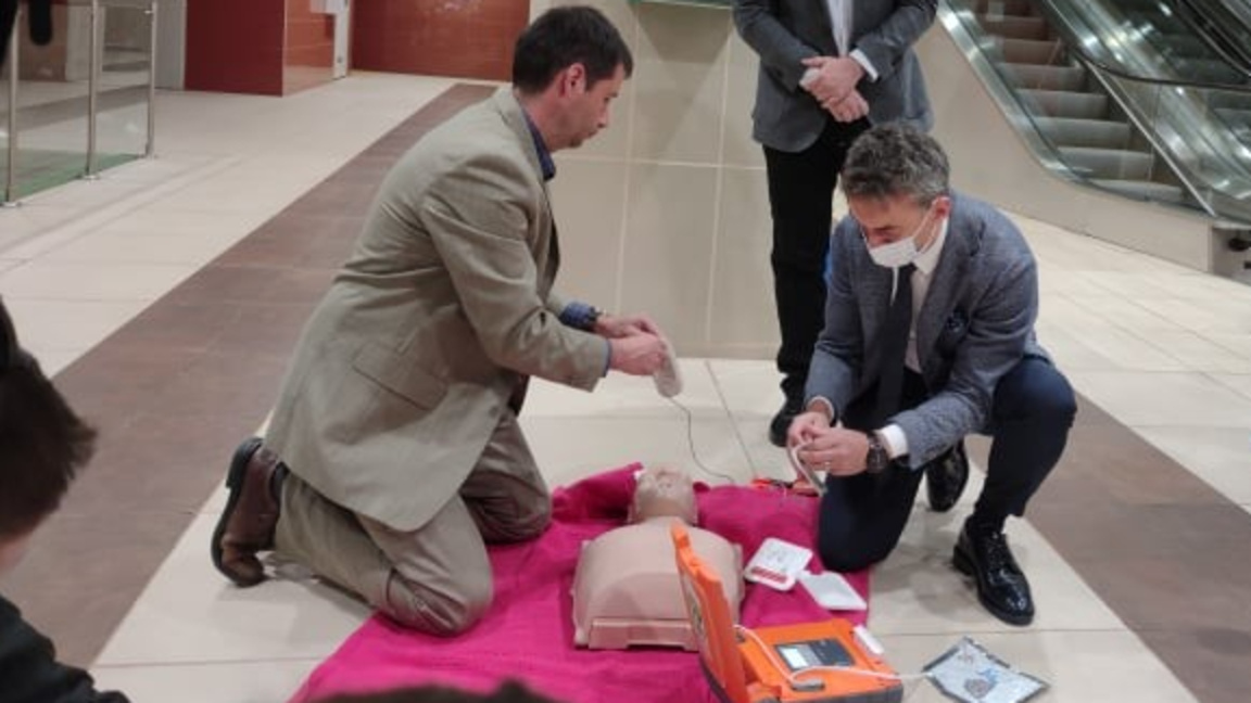 Снимката е илюстративна