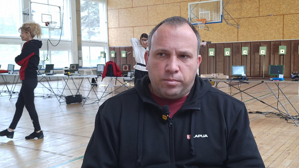 Владислав Манев: Имам надежди, но нека г...