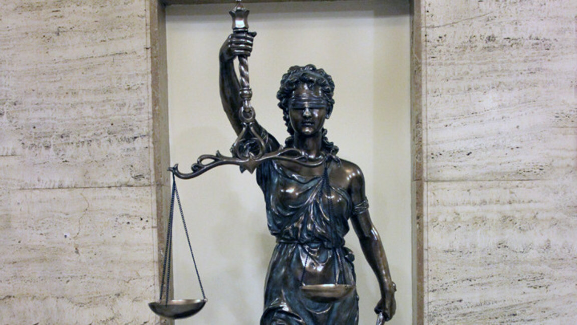 Варненски прокурори със становище до правосъдното министерство заради проекта за Закона за съдебната власт