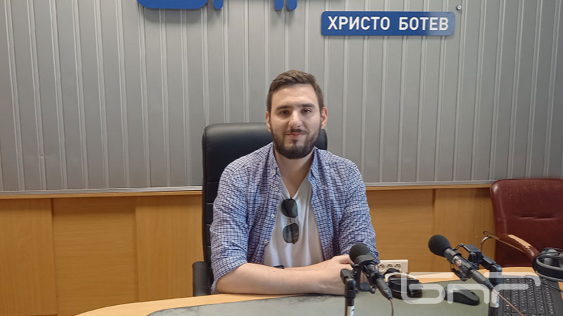Дигитален портфейл, дейта центрове и сиг...
