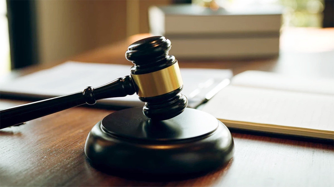 Доживотен затвор за бивш президент на Юж...