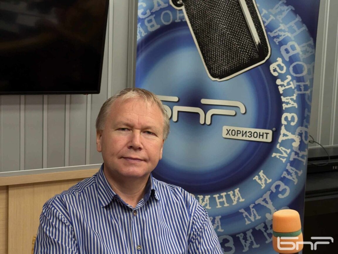 Мехмед Юмер