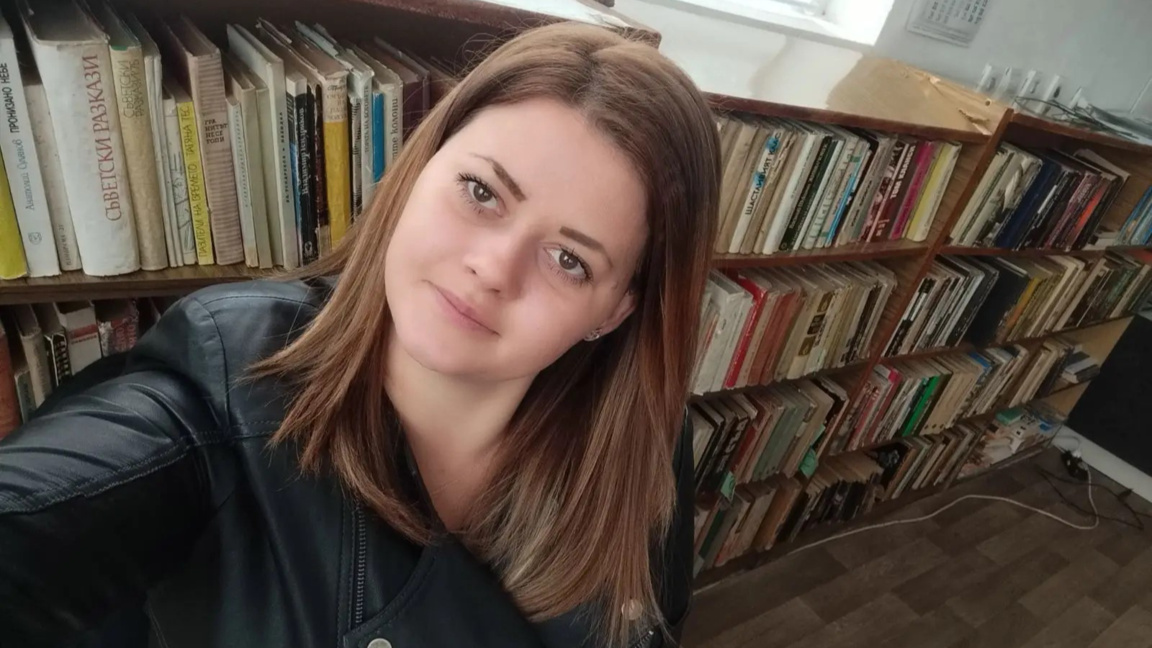 26-годишна бургазлийка се нуждае от сред...