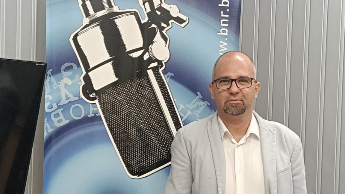 Избирателната активност ще е решаваща на...