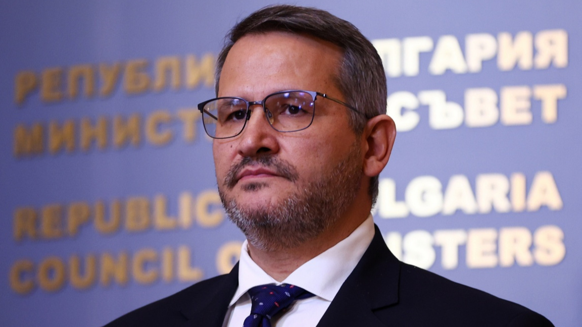 30-40% от регистрираните животни в Бълга...