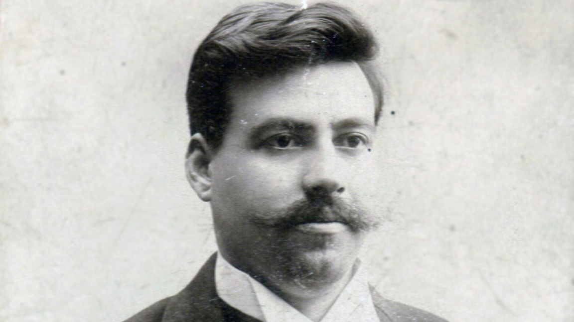 "Кукни кукувице" - любимата народна песе...