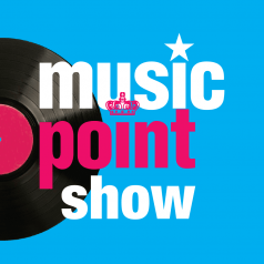 Music point show