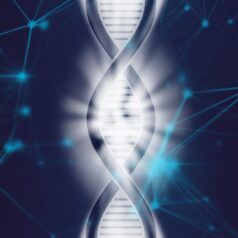 В центъра на системата: Цялостно геномно секвениране