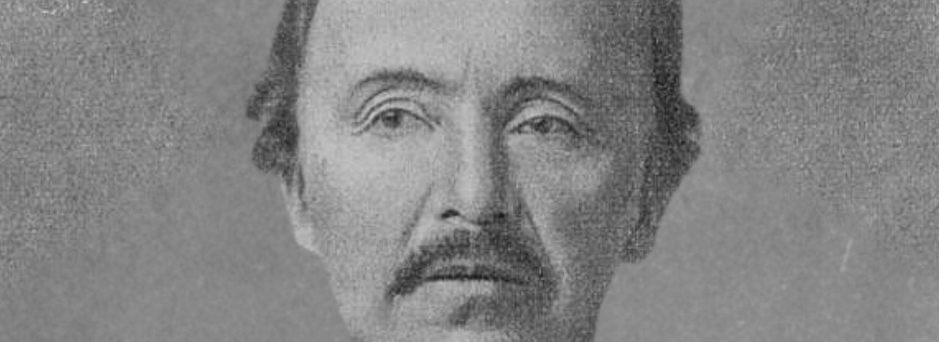 Великите европейци Хайнрих Шлиман