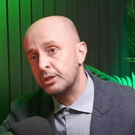 Срещата с Йордан Славейков