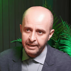 Йордан Славейков - 1