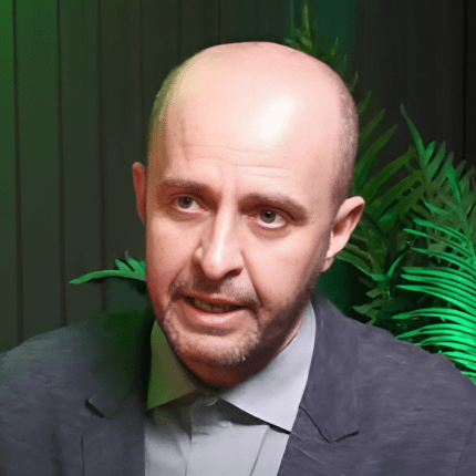 Йордан Славейков - 1