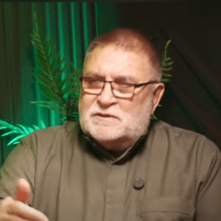 Любомир Братоев