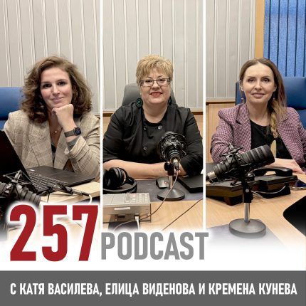 257 podcast: Unmuted Training Lab