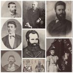 Ние, Децата: Съвременните будители