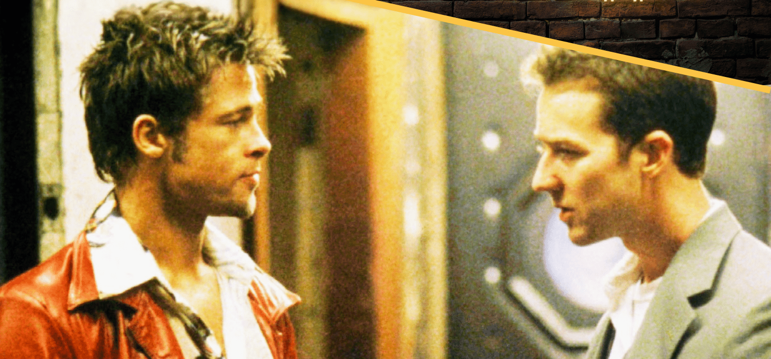 Киното и градът - Книги и филми